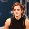 EmmaWatsonFan-dot-NL_2017SiriusXM1019.jpg