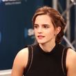 EmmaWatsonFan-dot-NL_2017SiriusXM1021.jpg