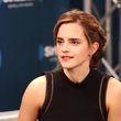 EmmaWatsonFan-dot-NL_2017SiriusXM1022.jpg