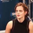 EmmaWatsonFan-dot-NL_2017SiriusXM1023.jpg