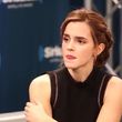 EmmaWatsonFan-dot-NL_2017SiriusXM1025.jpg