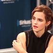 EmmaWatsonFan-dot-NL_2017SiriusXM1026.jpg