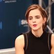 EmmaWatsonFan-dot-NL_2017SiriusXM1058.jpg