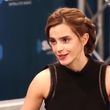 EmmaWatsonFan-dot-NL_2017SiriusXM1079.jpg