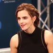 EmmaWatsonFan-dot-NL_2017SiriusXM1080.jpg