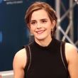 EmmaWatsonFan-dot-NL_2017SiriusXM1081.jpg