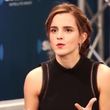 EmmaWatsonFan-dot-NL_2017SiriusXM1083.jpg