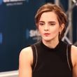 EmmaWatsonFan-dot-NL_2017SiriusXM1084.jpg