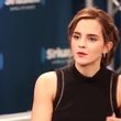 EmmaWatsonFan-dot-NL_2017SiriusXM1085.jpg