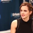 EmmaWatsonFan-dot-NL_2017SiriusXM1086.jpg