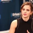 EmmaWatsonFan-dot-NL_2017SiriusXM1087.jpg