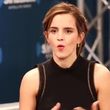 EmmaWatsonFan-dot-NL_2017SiriusXM1088.jpg