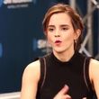 EmmaWatsonFan-dot-NL_2017SiriusXM1089.jpg