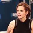 EmmaWatsonFan-dot-NL_2017SiriusXM1090.jpg