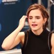 EmmaWatsonFan-dot-NL_2017SiriusXM1091.jpg