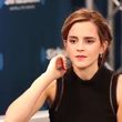 EmmaWatsonFan-dot-NL_2017SiriusXM1092.jpg