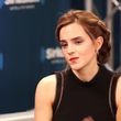 EmmaWatsonFan-dot-NL_2017SiriusXM1093.jpg