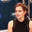 EmmaWatsonFan-dot-NL_2017SiriusXM1094.jpg