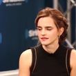 EmmaWatsonFan-dot-NL_2017SiriusXM1095.jpg