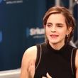 EmmaWatsonFan-dot-NL_2017SiriusXM1106.jpg