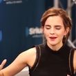 EmmaWatsonFan-dot-NL_2017SiriusXM1108.jpg