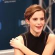 EmmaWatsonFan-dot-NL_2017SiriusXM1109.jpg