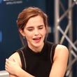 EmmaWatsonFan-dot-NL_2017SiriusXM1110.jpg