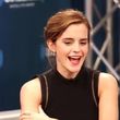 EmmaWatsonFan-dot-NL_2017SiriusXM1111.jpg