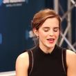 EmmaWatsonFan-dot-NL_2017SiriusXM1112.jpg