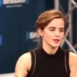 EmmaWatsonFan-dot-NL_2017SiriusXM1113.jpg