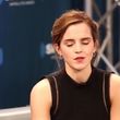 EmmaWatsonFan-dot-NL_2017SiriusXM1114.jpg