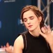 EmmaWatsonFan-dot-NL_2017SiriusXM1115.jpg