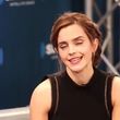 EmmaWatsonFan-dot-NL_2017SiriusXM1116.jpg