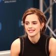 EmmaWatsonFan-dot-NL_2017SiriusXM1117.jpg