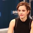 EmmaWatsonFan-dot-NL_2017SiriusXM1118.jpg