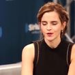 EmmaWatsonFan-dot-NL_2017SiriusXM1119.jpg