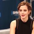 EmmaWatsonFan-dot-NL_2017SiriusXM1120.jpg