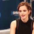 EmmaWatsonFan-dot-NL_2017SiriusXM1121.jpg