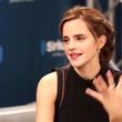 EmmaWatsonFan-dot-NL_2017SiriusXM1122.jpg