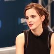 EmmaWatsonFan-dot-NL_2017SiriusXM1123.jpg