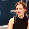 EmmaWatsonFan-dot-NL_2017SiriusXM1124.jpg