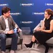 EmmaWatsonFan-dot-NL_2017SiriusXM1126.jpg