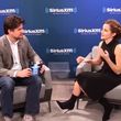 EmmaWatsonFan-dot-NL_2017SiriusXM1127.jpg