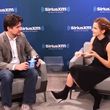 EmmaWatsonFan-dot-NL_2017SiriusXM1128.jpg