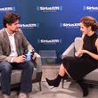 EmmaWatsonFan-dot-NL_2017SiriusXM1129.jpg