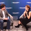 EmmaWatsonFan-dot-NL_2017SiriusXM1134.jpg