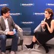 EmmaWatsonFan-dot-NL_2017SiriusXM1135.jpg