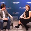 EmmaWatsonFan-dot-NL_2017SiriusXM1136.jpg