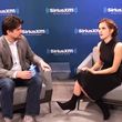 EmmaWatsonFan-dot-NL_2017SiriusXM1137.jpg