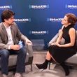 EmmaWatsonFan-dot-NL_2017SiriusXM1138.jpg